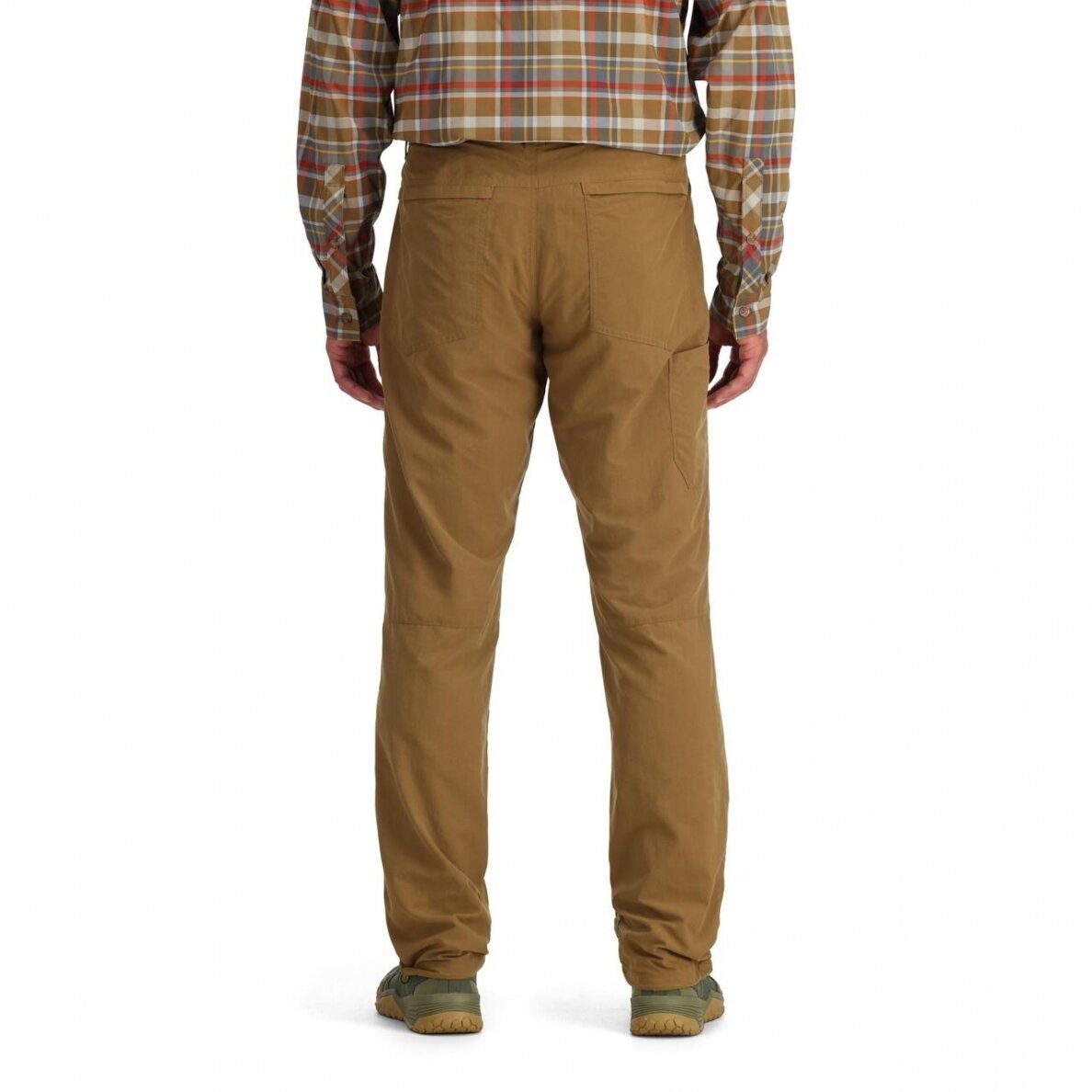 Bugstopper® Superlight pants Simms 5 Bugstopper® Superlight pants Simms 5