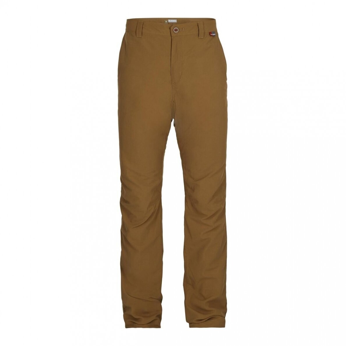 Bugstopper® Superlight pants Simms
