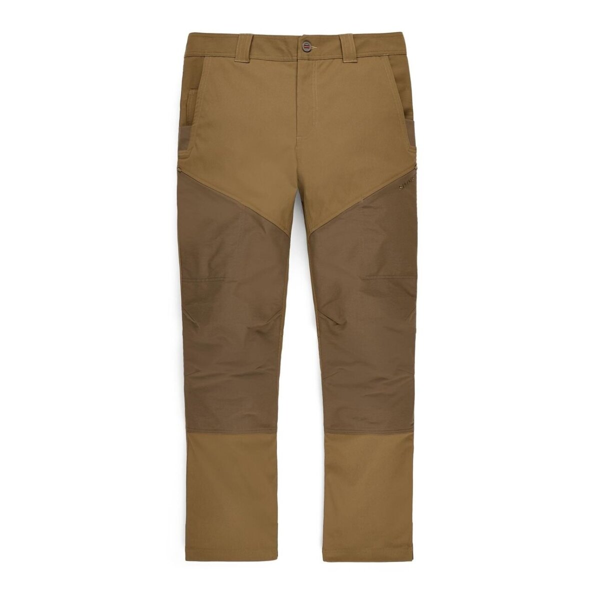 Kelnės Confluence Pant Simms 1 Kelnės Confluence Pant Simms 1