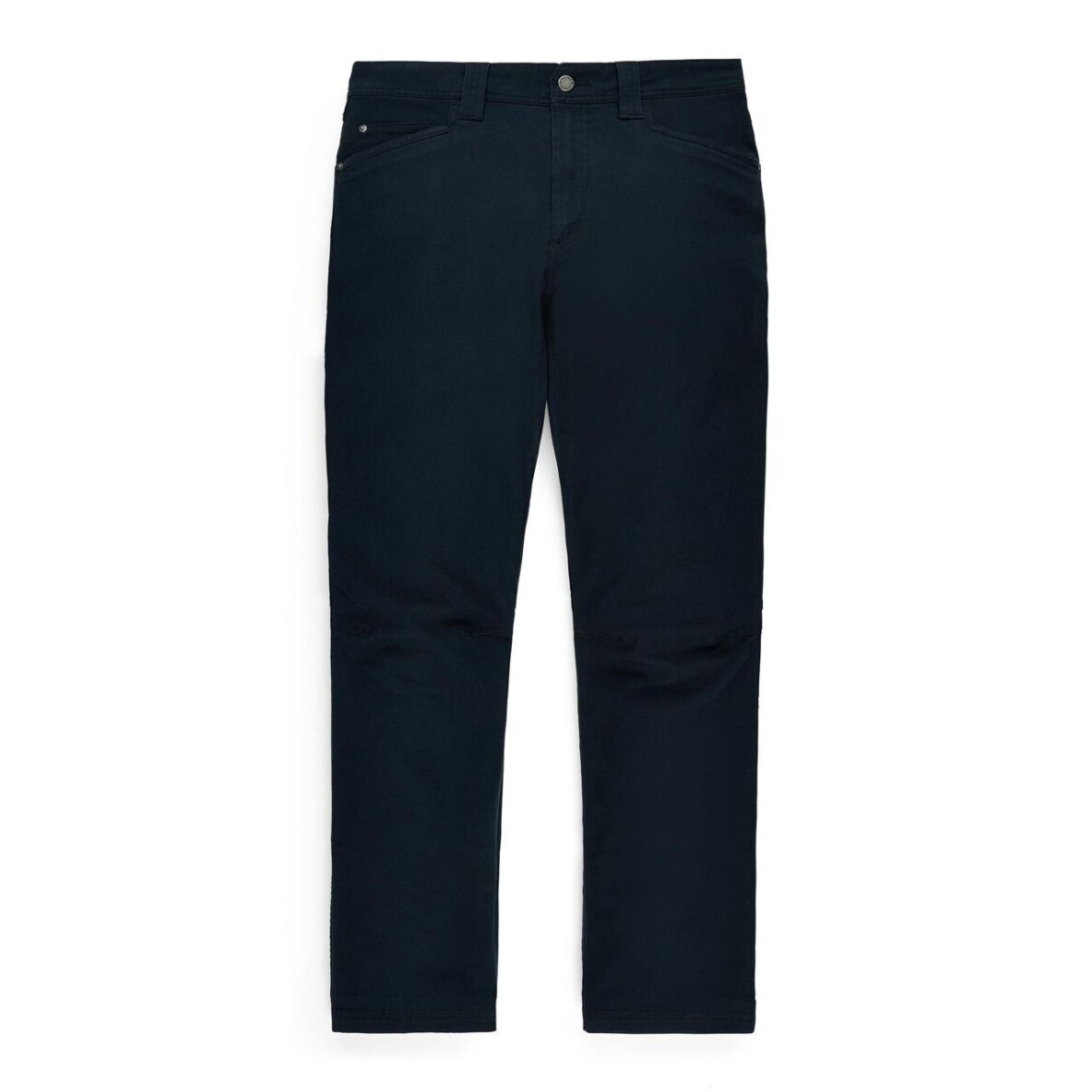 Брюки Gallatin Pant Simms 1