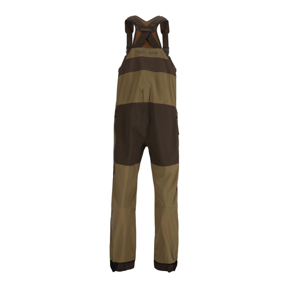 Kelnės Su Petnešomis ProDry Bib GORE‐TEX® Simms papildymas laukiamas spalio pabaigoje 13