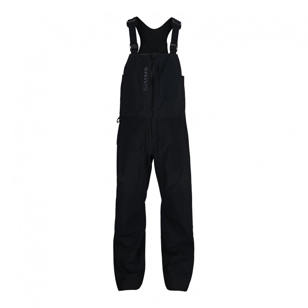 Kelnės Su Petnešomis ProDry Bib GORE‐TEX® Simms papildymas laukiamas spalio pabaigoje 4