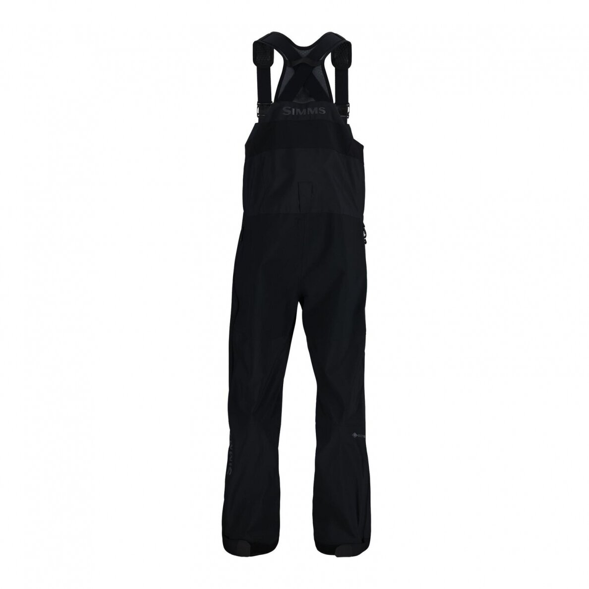 Kelnės Su Petnešomis ProDry Bib GORE‐TEX® Simms papildymas laukiamas spalio pabaigoje Kelnės Su Petnešomis ProDry Bib GORE‐TEX® Simms papildymas laukiamas spalio pabaigoje