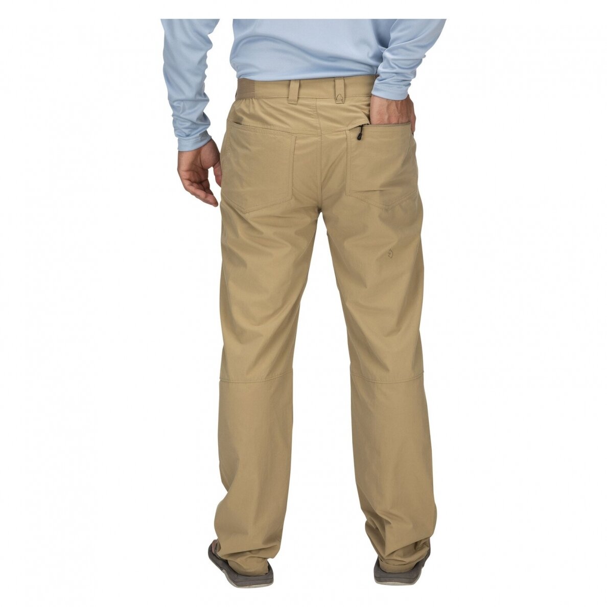 Superlight Pant Simms close-out 3 Superlight Pant Simms close-out 3