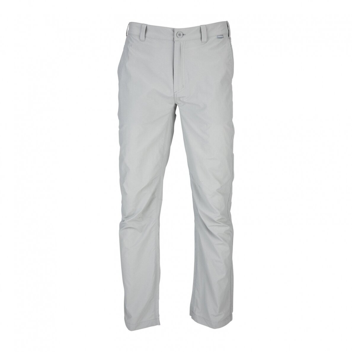 Superlight Pant Simms close-out 6 Superlight Pant Simms close-out 6