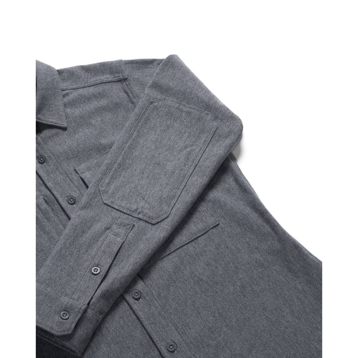 Рубашка женская Guide knit Simms 2026/2027 3 Рубашка женская Guide knit Simms 2026/2027 3