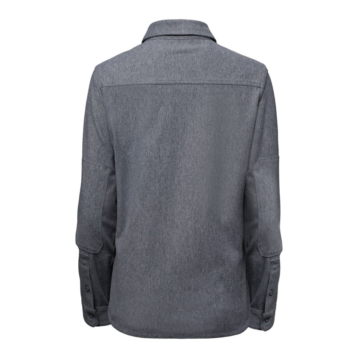 Рубашка женская Guide knit Simms 2026/2027 5 Рубашка женская Guide knit Simms 2026/2027 5