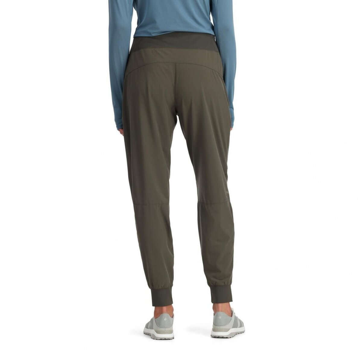 BugStopper Jogger womens Simms 3 BugStopper Jogger womens Simms 3