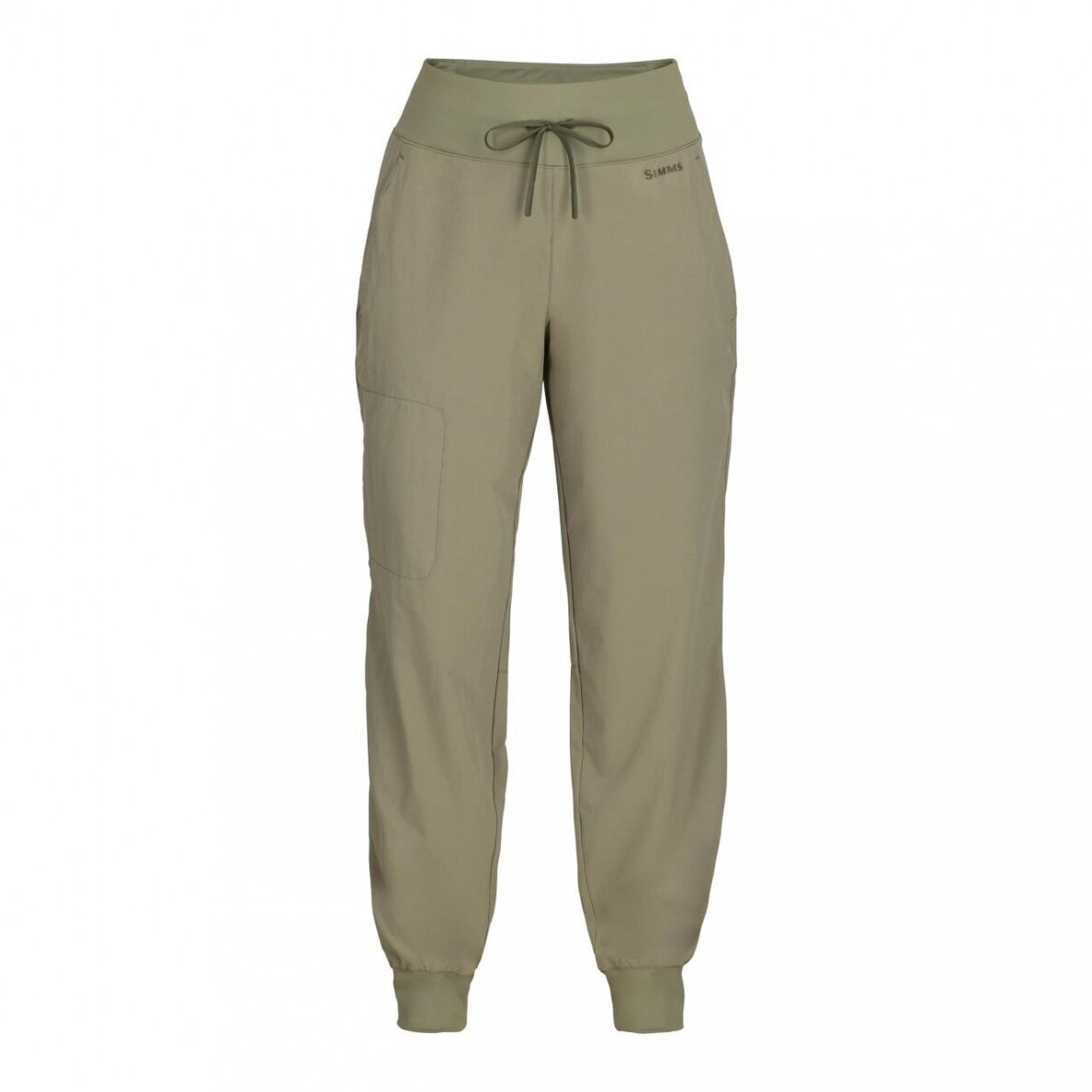 BugStopper Jogger womens Simms 1 BugStopper Jogger womens Simms 1