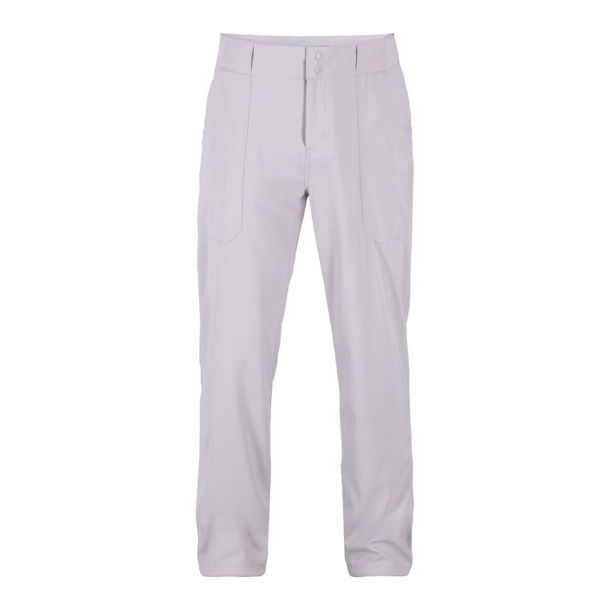 Womens pant Superlight Simms 2026 4 Womens pant Superlight Simms 2026 4