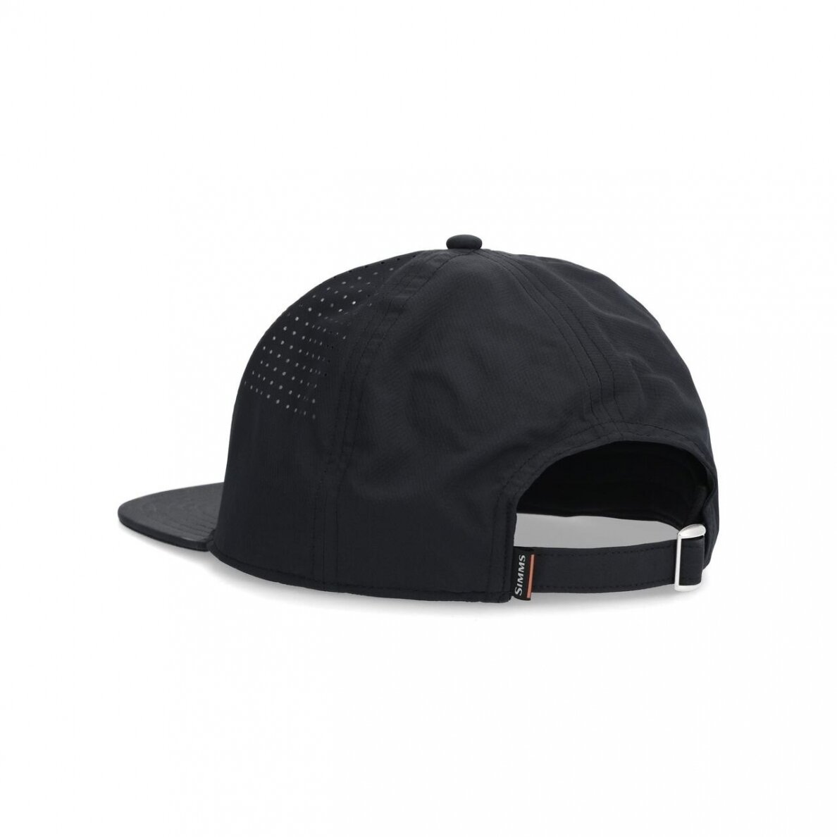 Flatbill cap Simms 4 Flatbill cap Simms 4