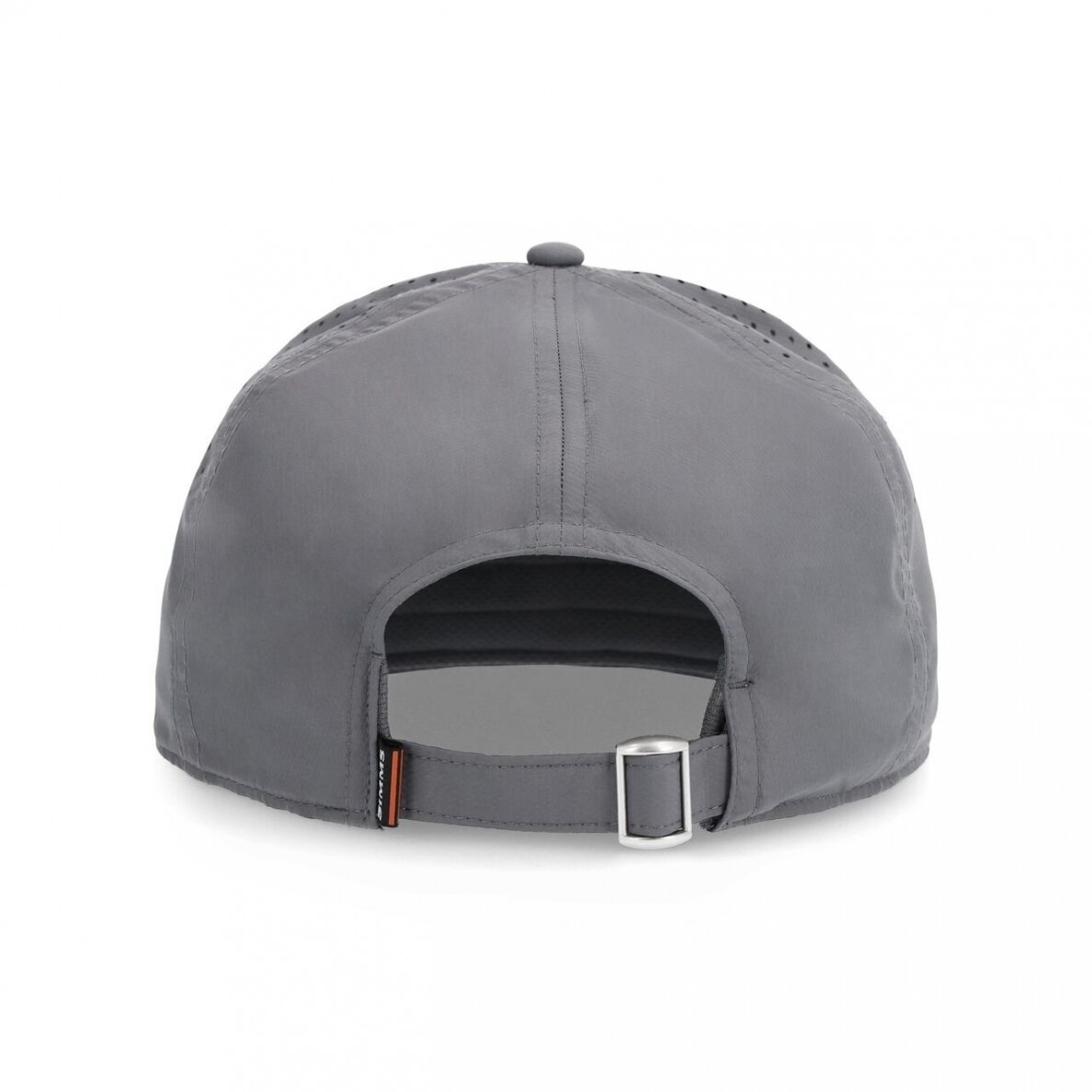 Flatbill cap Simms 3
