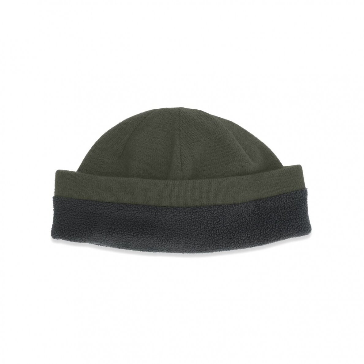 Hayward Wool Beanie Simms 3 Hayward Wool Beanie Simms 3