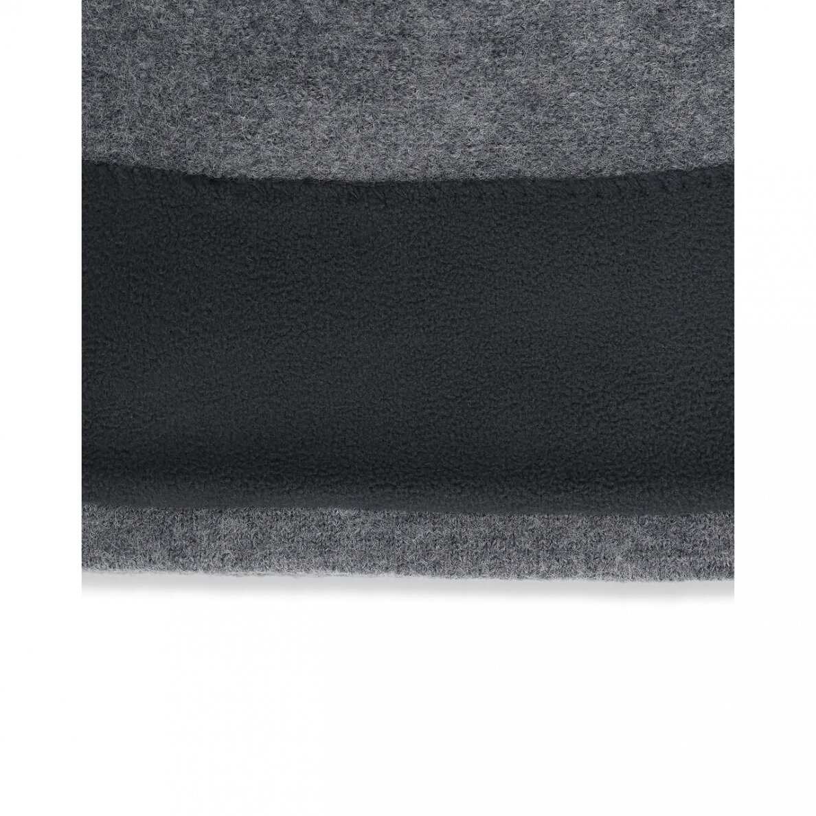 Hayward Wool Beanie Simms 5 Hayward Wool Beanie Simms 5