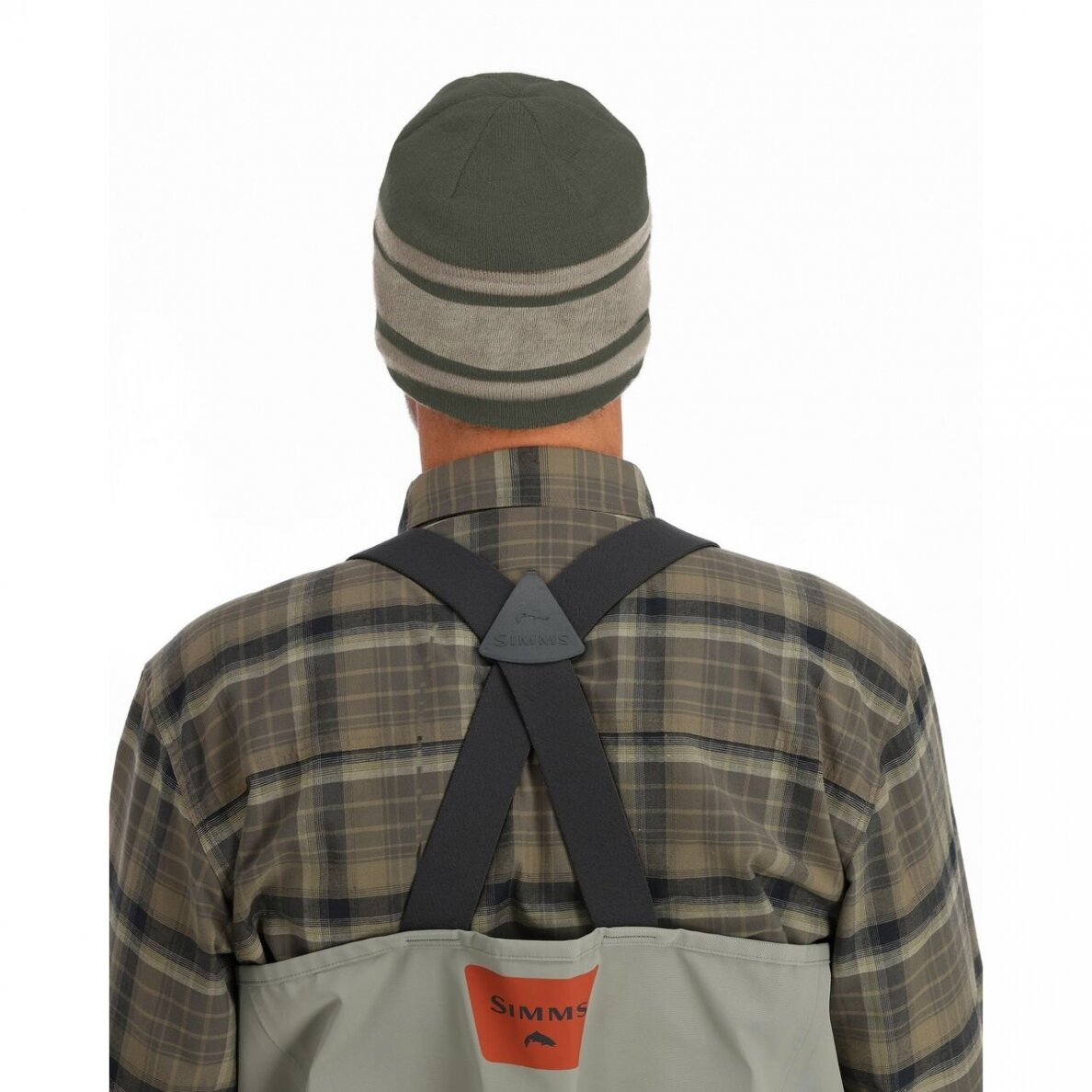 Hayward Wool Beanie Simms 4 Hayward Wool Beanie Simms 4