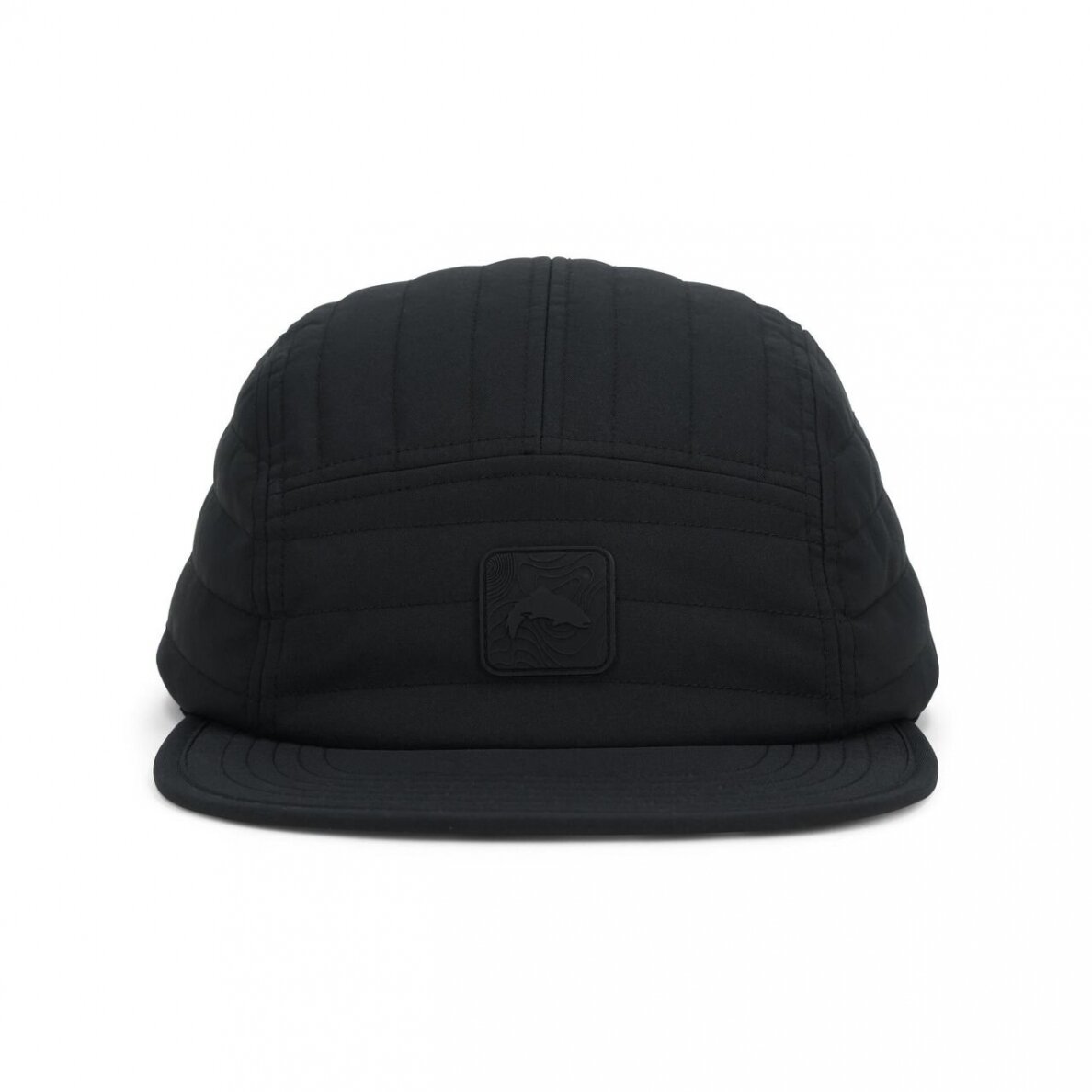 Insulated Ball Cap Simms PrimaLoft® Toray membrane Insulated Ball Cap Simms PrimaLoft® Toray membrane