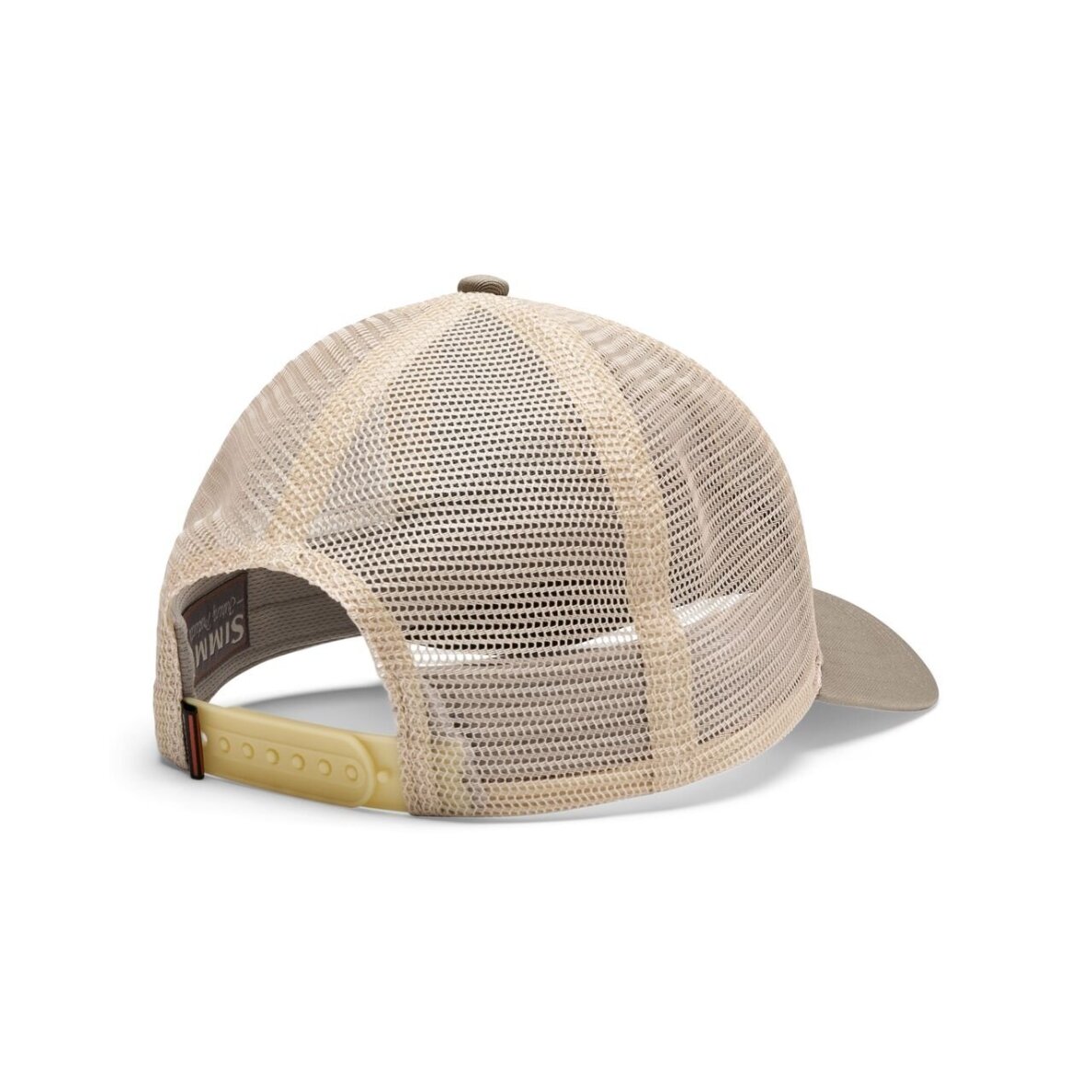 Kepurė Double haul trucker Simms 4 Kepurė Double haul trucker Simms 4