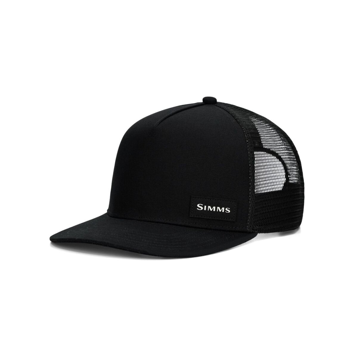 Flatbill cap Simms 1 Flatbill cap Simms 1