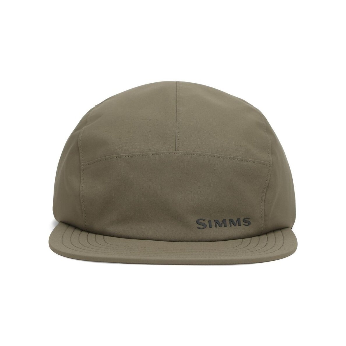 Kepurė nepralyjanti Cascadia Rain Cap Simms Toray® membrana 3 Kepurė nepralyjanti Cascadia Rain Cap Simms Toray® membrana 3