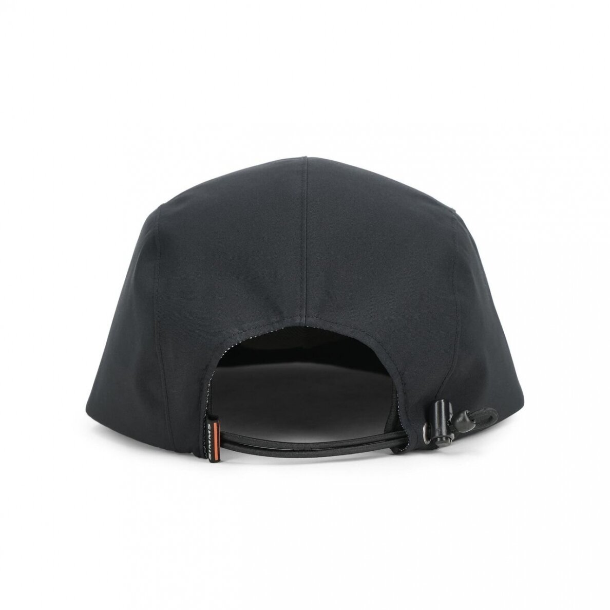 Kepurė nepralyjanti Cascadia Rain Cap Simms Toray® membrana 2