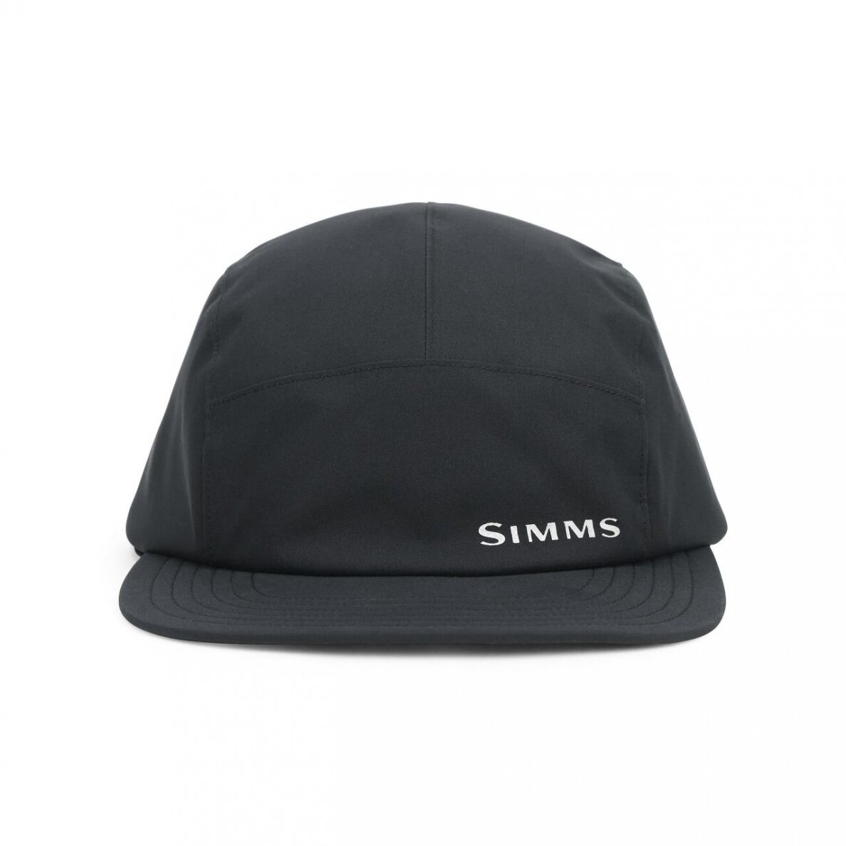 Kepurė nepralyjanti Cascadia Rain Cap Simms Toray® membrana Kepurė nepralyjanti Cascadia Rain Cap Simms Toray® membrana