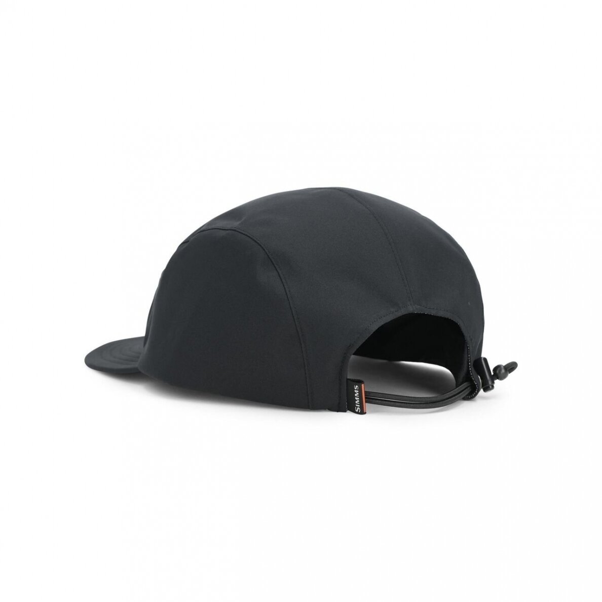 Kepurė nepralyjanti Cascadia Rain Cap Simms Toray® membrana 1 Kepurė nepralyjanti Cascadia Rain Cap Simms Toray® membrana 1