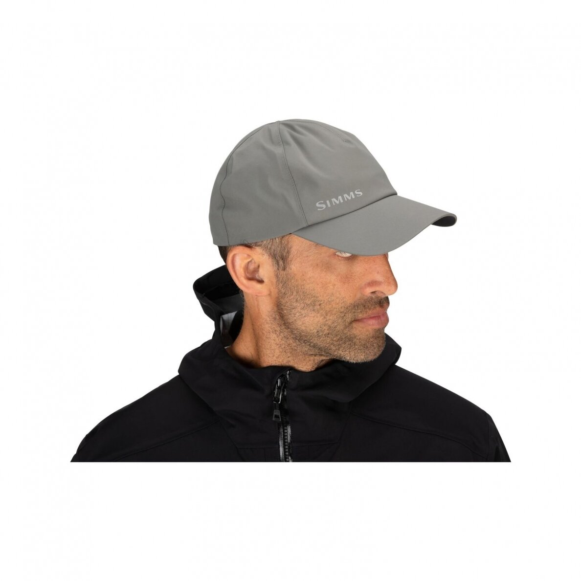 Rain cap Gore-tex® Simms S/M size sale 3 Rain cap Gore-tex® Simms S/M size sale 3