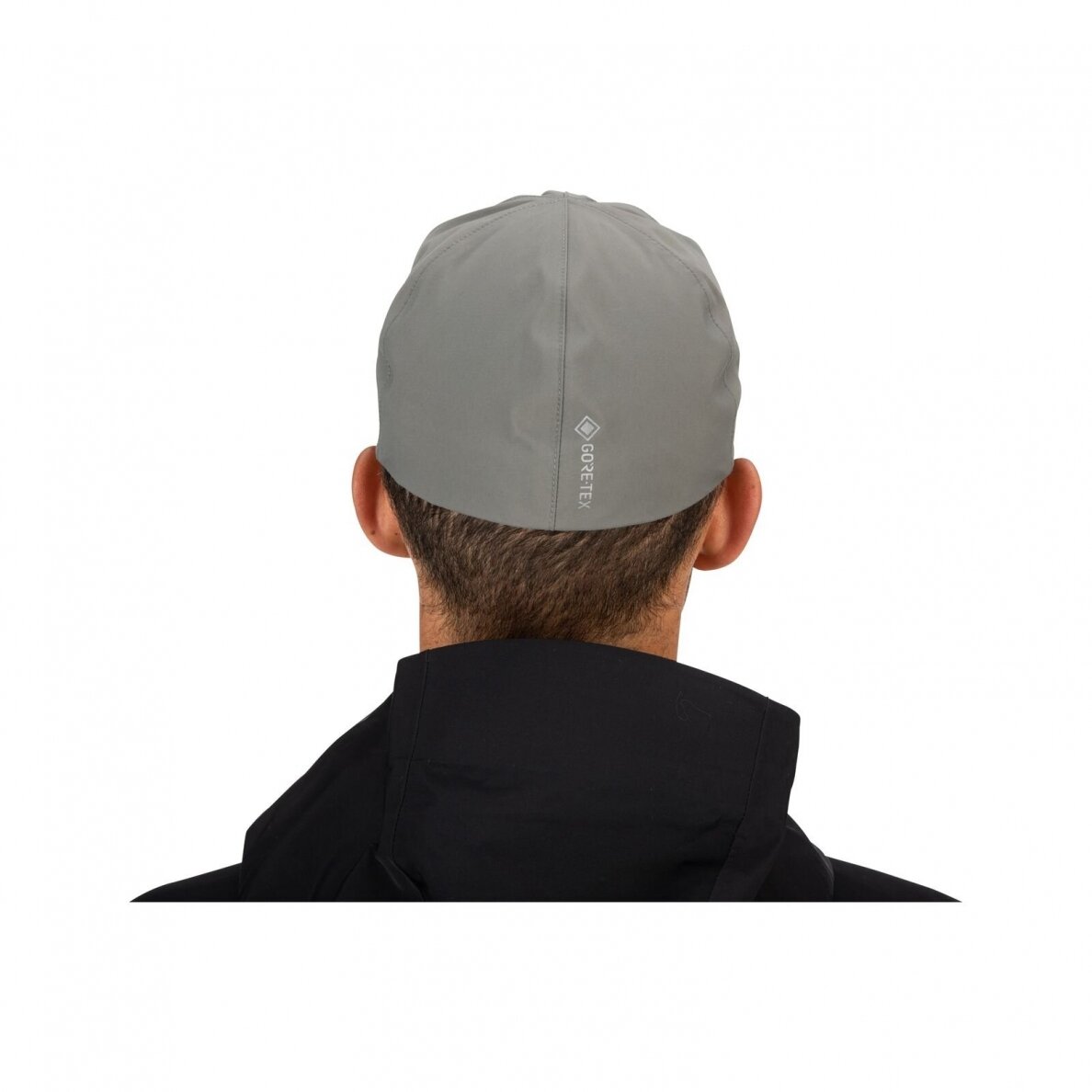 Rain cap Gore-tex® Simms S/M size sale 1 Rain cap Gore-tex® Simms S/M size sale 1