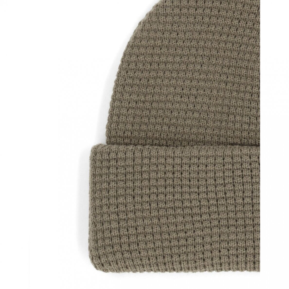 Everyday Waffle Knit Beanie Simms 5 Everyday Waffle Knit Beanie Simms 5
