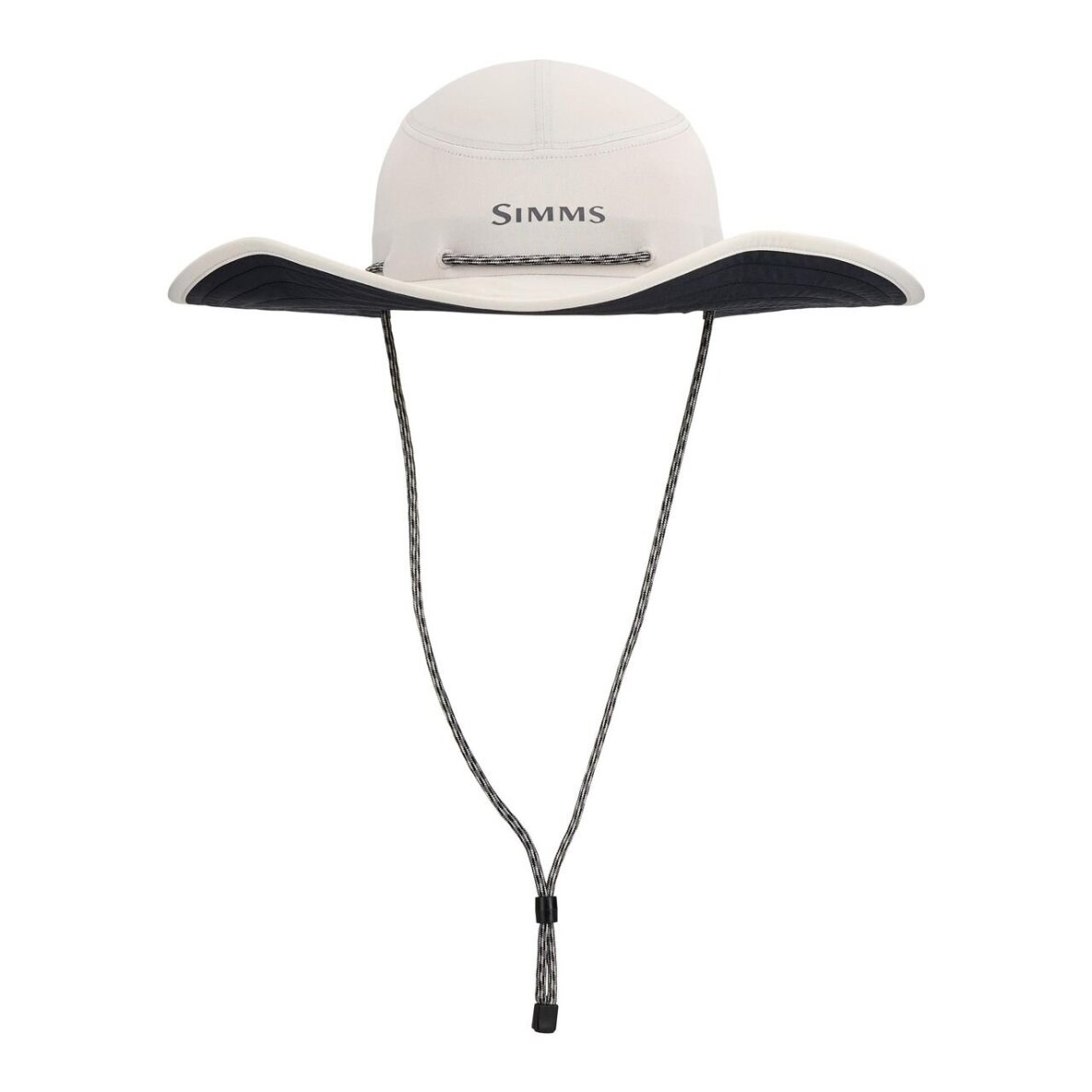Sombrero Solar Simms 5 Sombrero Solar Simms 5