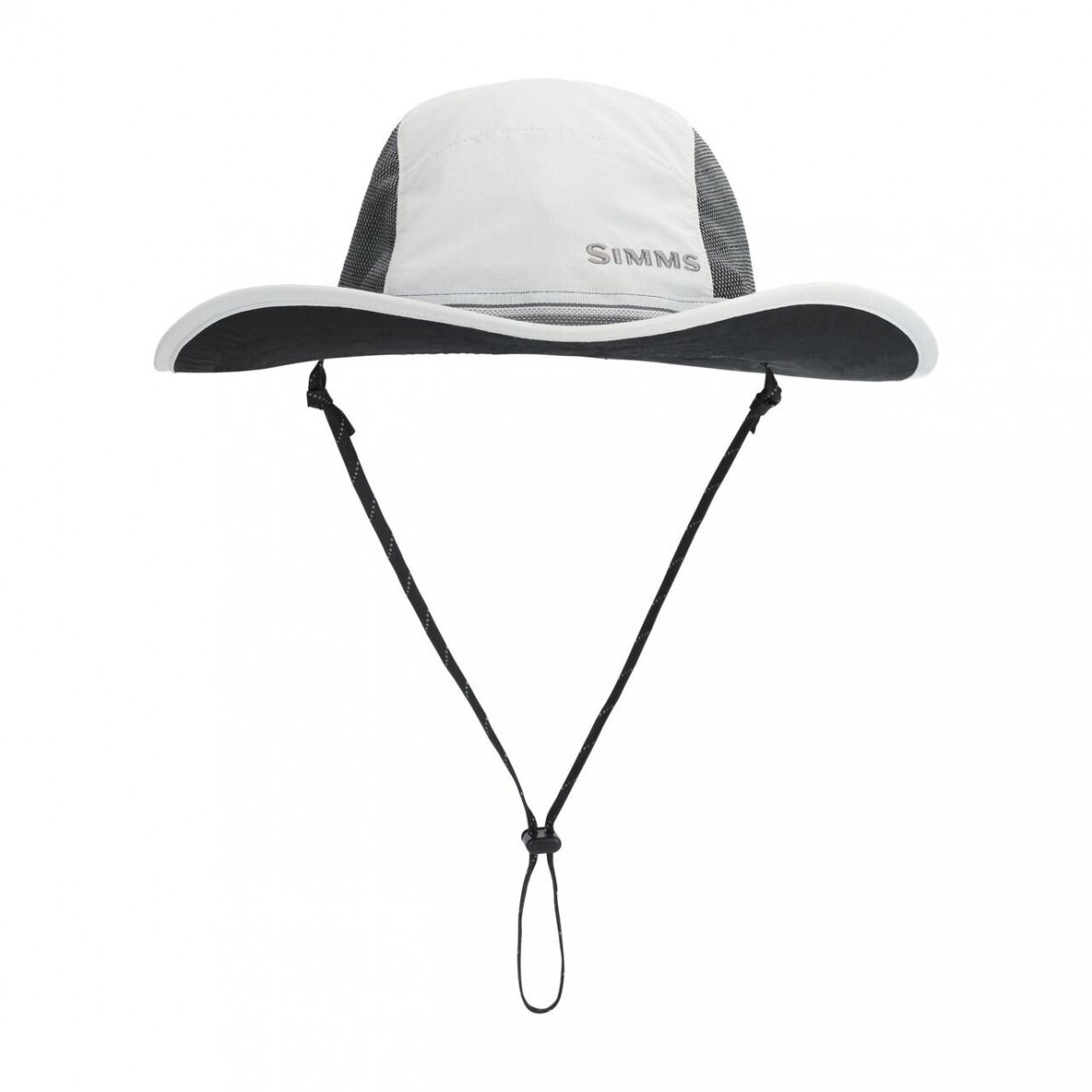 Sombrero Solar Simms Sombrero Solar Simms