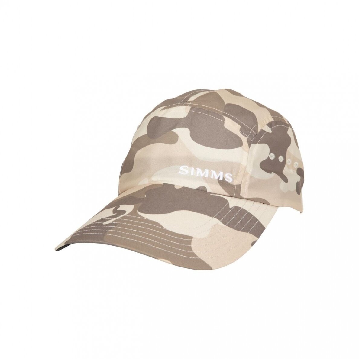 Simms Superlight Flats Cap 2 Simms Superlight Flats Cap 2