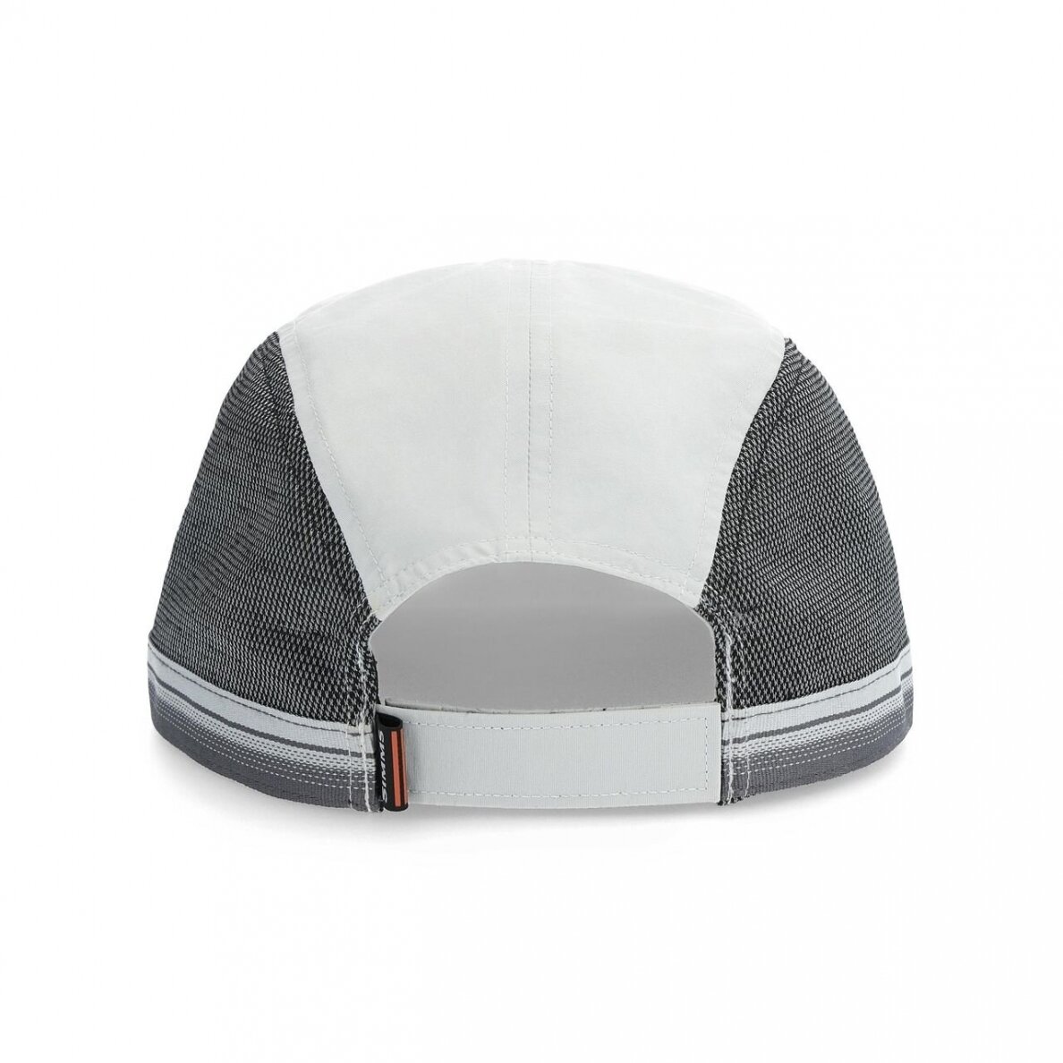 Simms Superlight Flats Cap 3 Simms Superlight Flats Cap 3