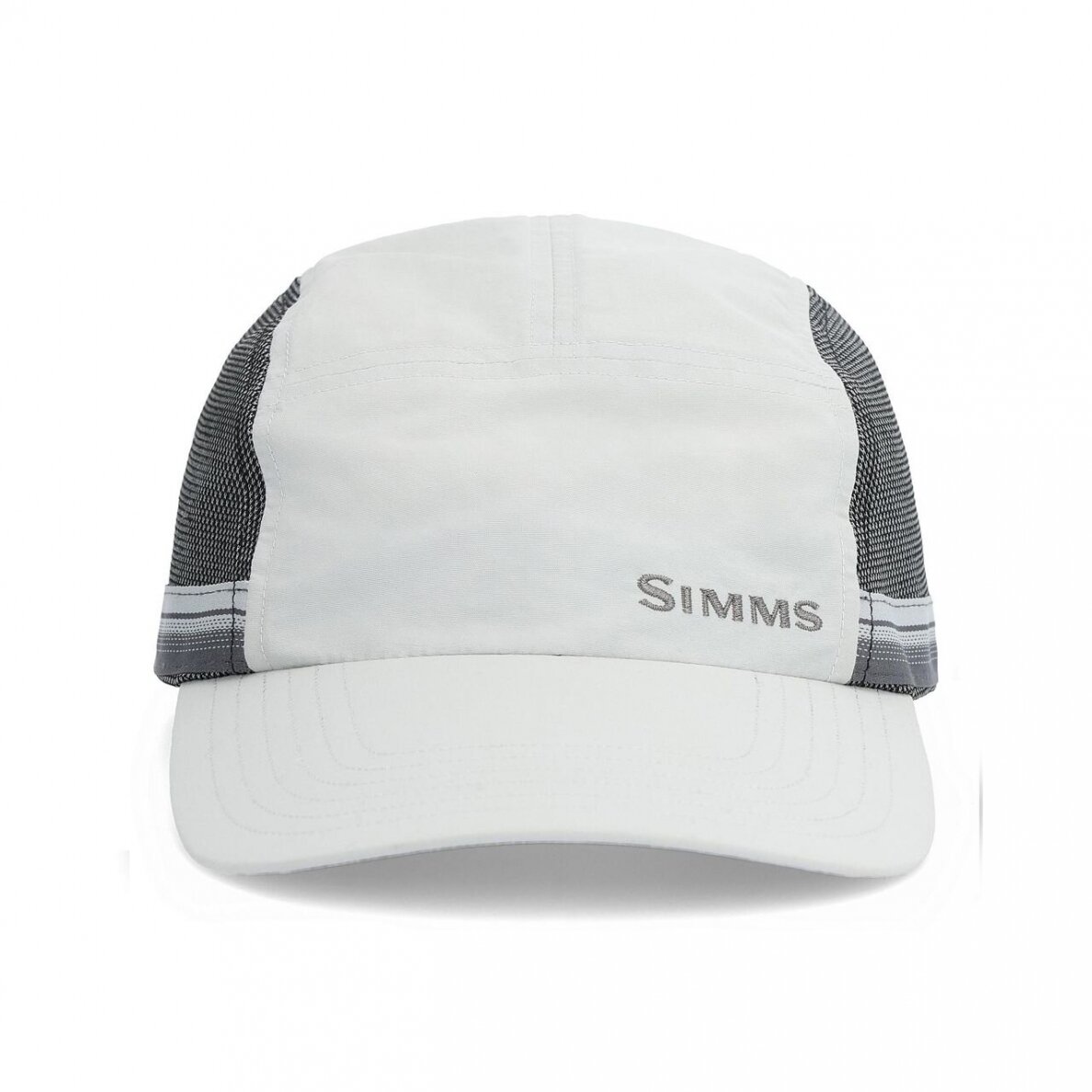 Simms Superlight Flats Cap Simms Superlight Flats Cap