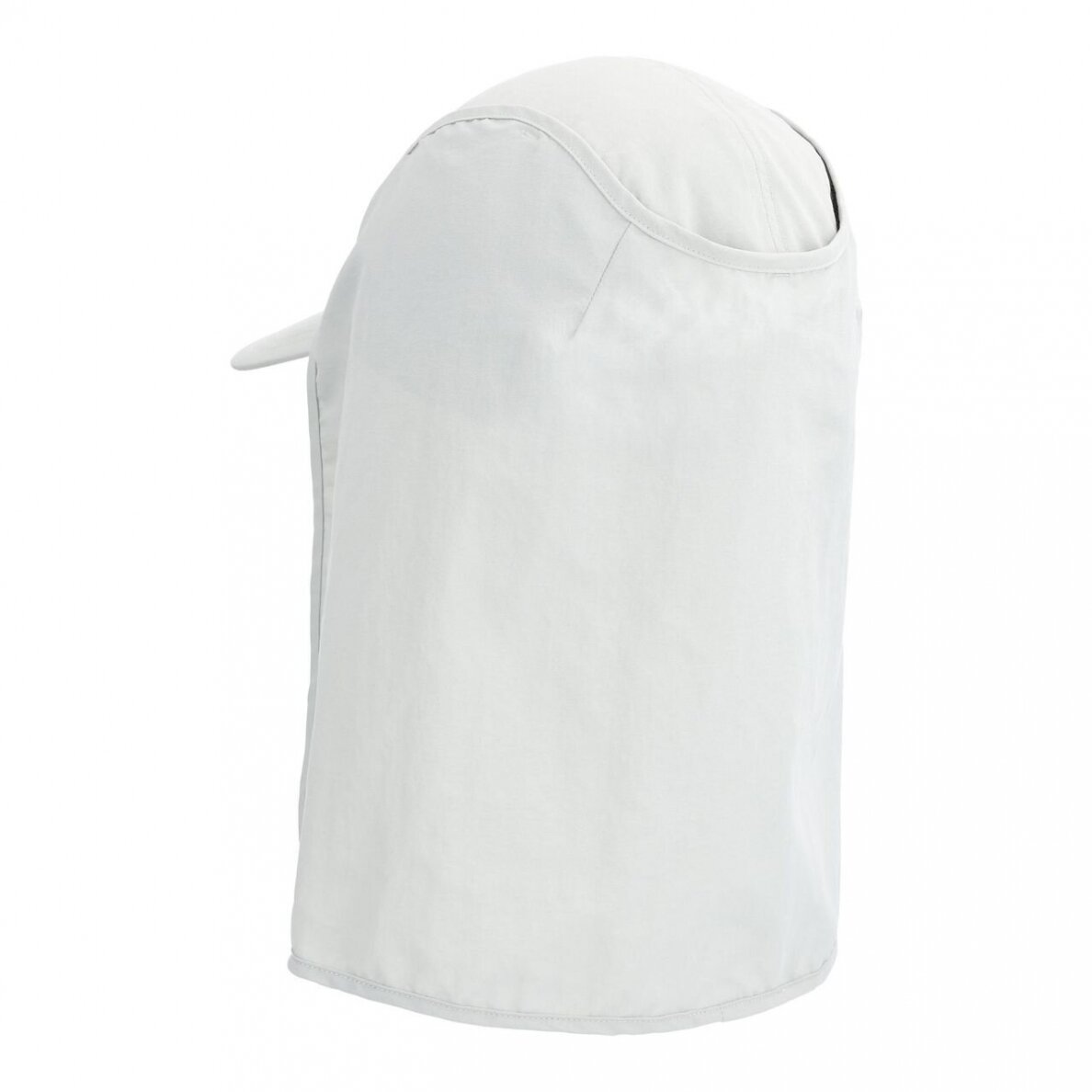 Kepurė Sunshield Simms su kaklo apsauga 1 Kepurė Sunshield Simms su kaklo apsauga 1