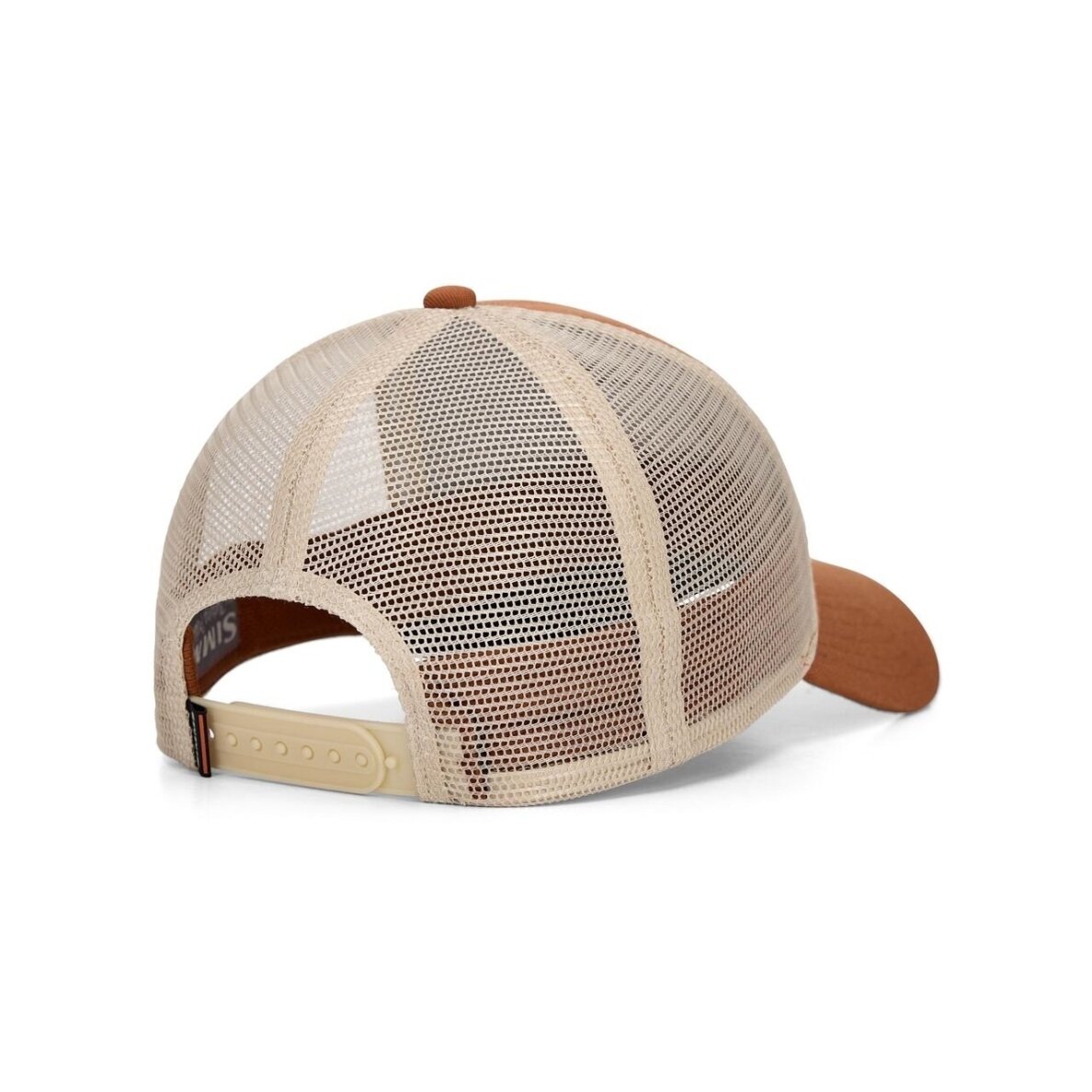 Trout Icon Trucker Simms 6 Trout Icon Trucker Simms 6
