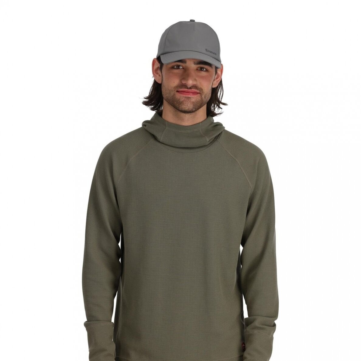 Шапка Tongass Rain Cap Toray® мембрана 3 Шапка Tongass Rain Cap Toray® мембрана 3