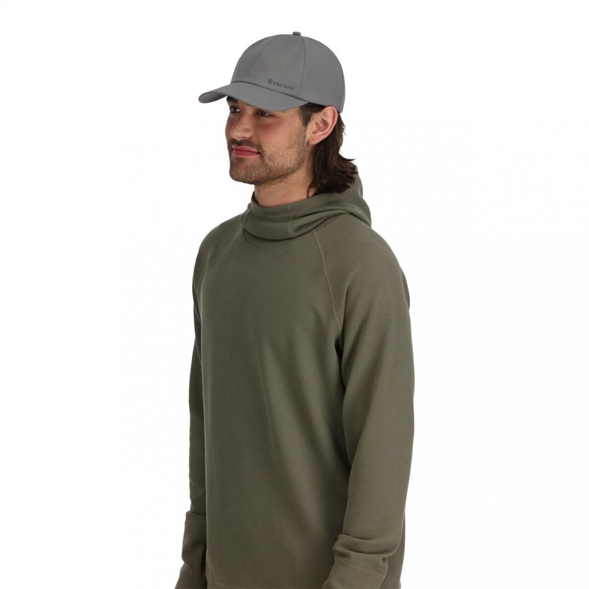 Шапка Tongass Rain Cap Toray® мембрана 5 Шапка Tongass Rain Cap Toray® мембрана 5