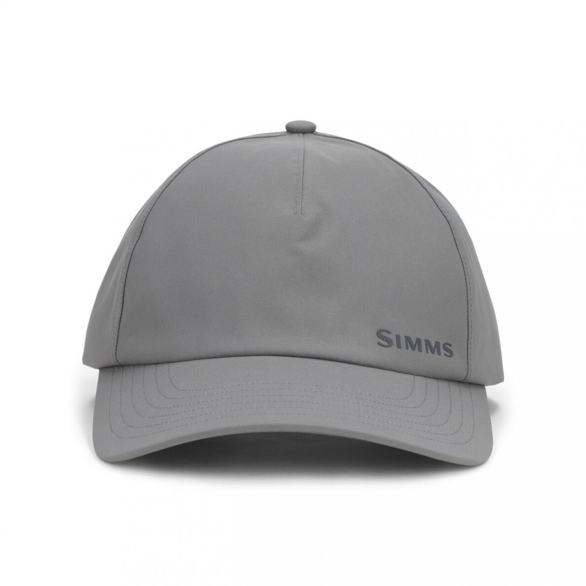 Шапка Tongass Rain Cap Toray® мембрана 1 Шапка Tongass Rain Cap Toray® мембрана 1