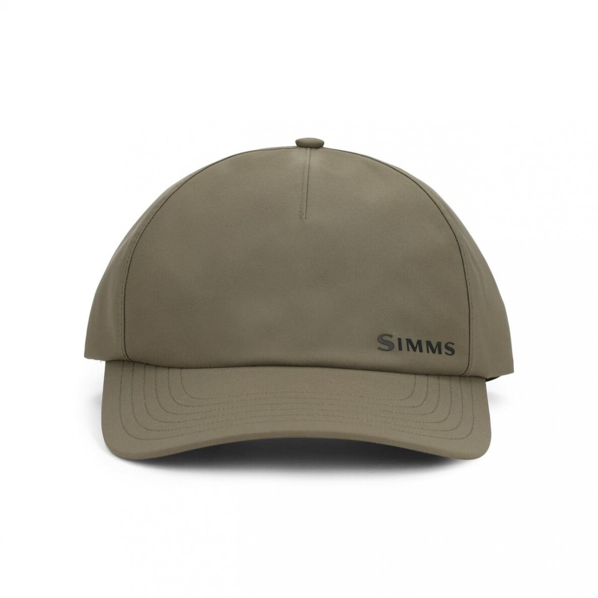 Шапка Tongass Rain Cap Toray® мембрана 2 Шапка Tongass Rain Cap Toray® мембрана 2
