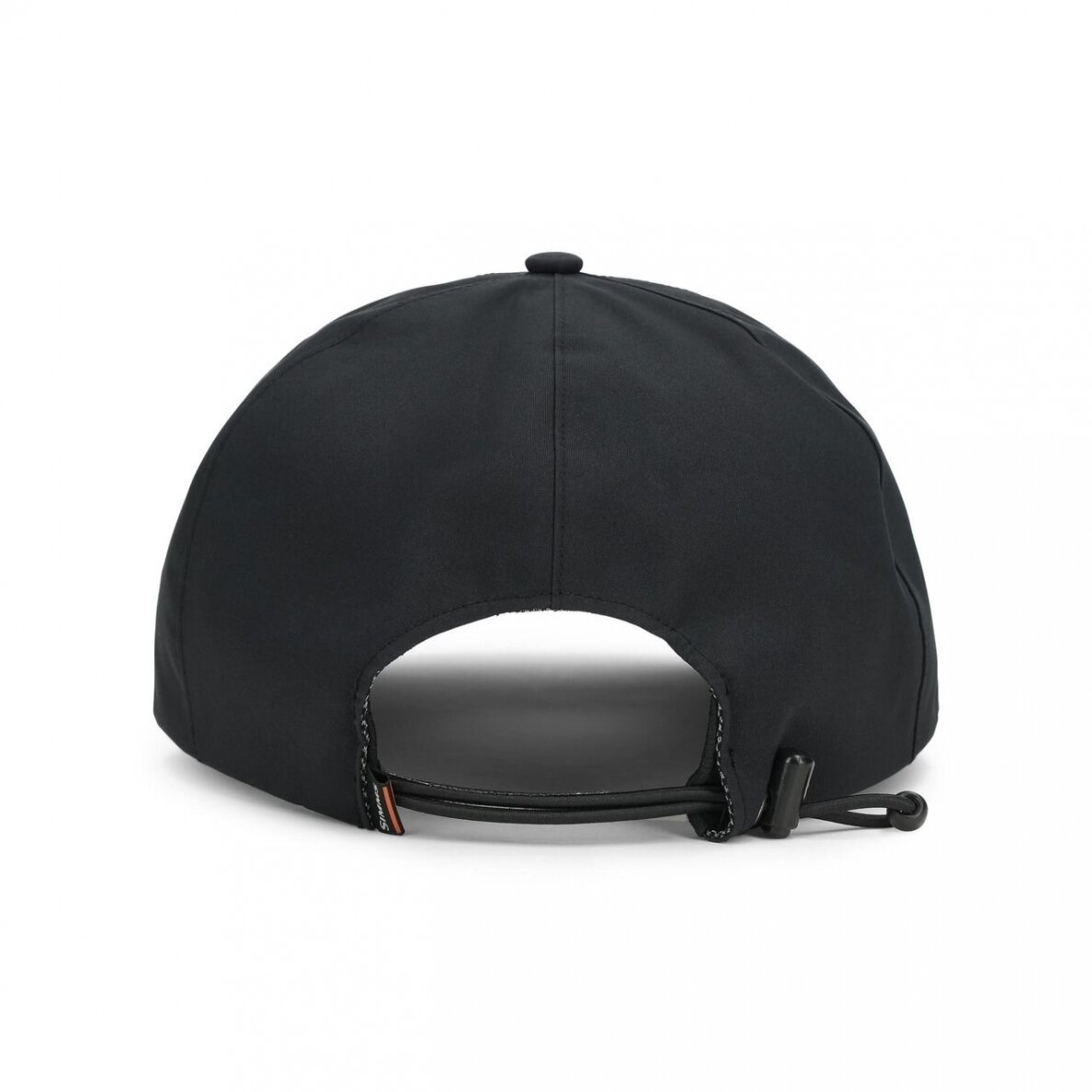 Шапка Tongass Rain Cap Toray® мембрана 6 Шапка Tongass Rain Cap Toray® мембрана 6