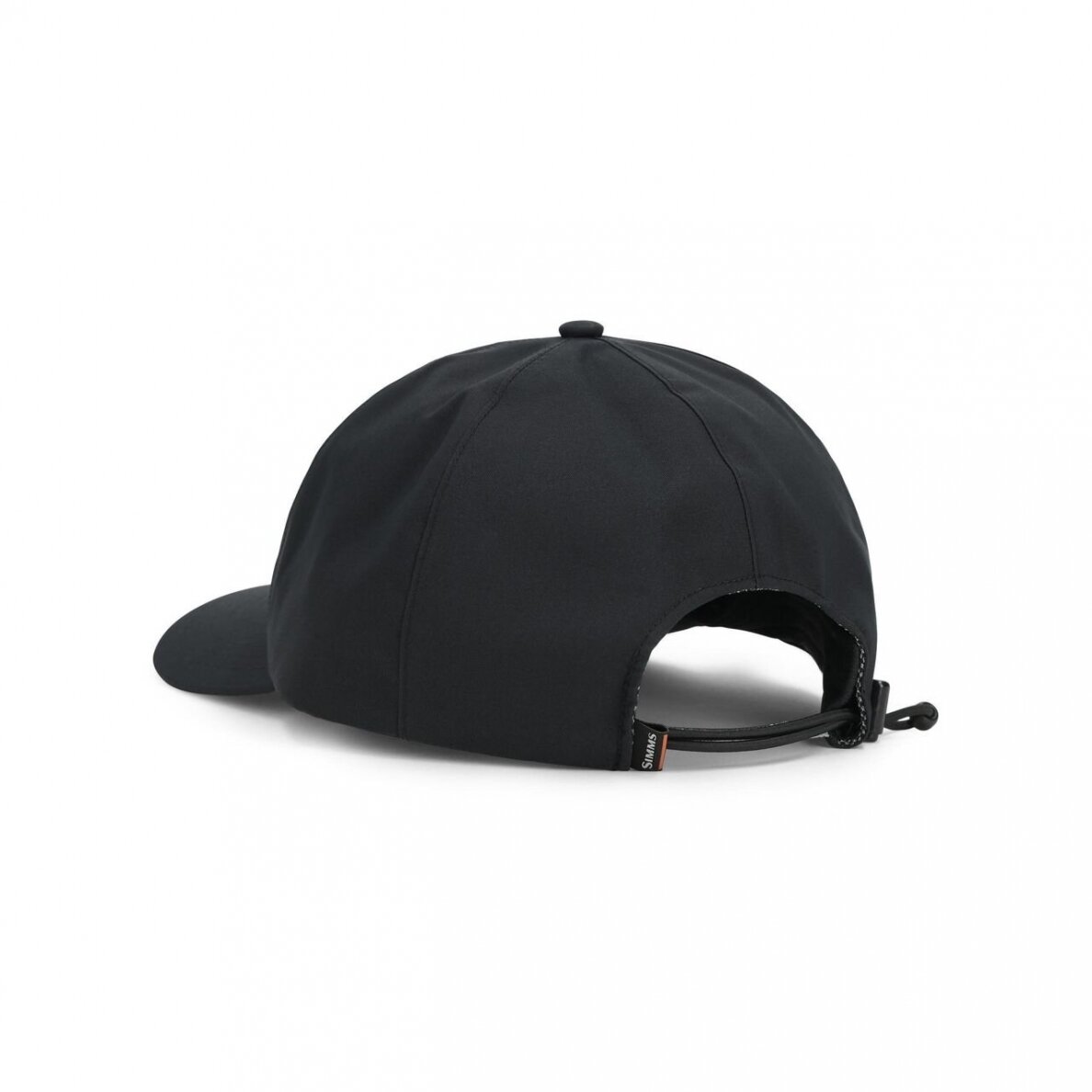 Шапка Tongass Rain Cap Toray® мембрана 7 Шапка Tongass Rain Cap Toray® мембрана 7