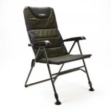 Foldable chair K7 100kg