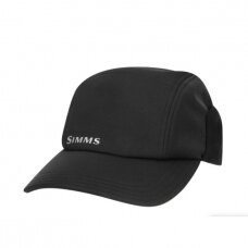 Kepurė Gore-Tex Infinium™ wind cap Simms