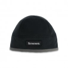 Windstopper® Tech Beanie Simms 2023 arrived !