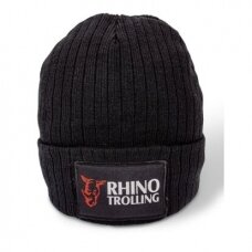 Rhino beanie 2023