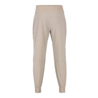 BugStopper Jogger womens Simms 4 BugStopper Jogger womens Simms 4