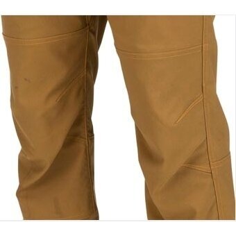 Kelnės Dockwear stretch Simms išparduodamos 3 Kelnės Dockwear stretch Simms išparduodamos 3