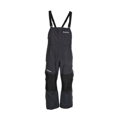 Kelnės Challenger insulated žieminės Simms Toray® made in Japan audinys išparduodamos liko XXL dydis Kelnės Challenger insulated žieminės Simms Toray® made in Japan audinys išparduodamos liko XXL dydis