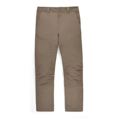 Confluence Pant Simms Confluence Pant Simms